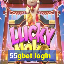 55gbet login